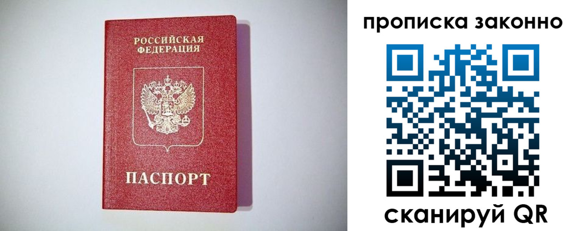 прописка для школы в Алексине